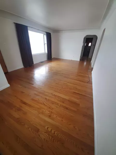 421 Minor Street Alpena Mi 49707, Alpena, MI 49707 photo 10