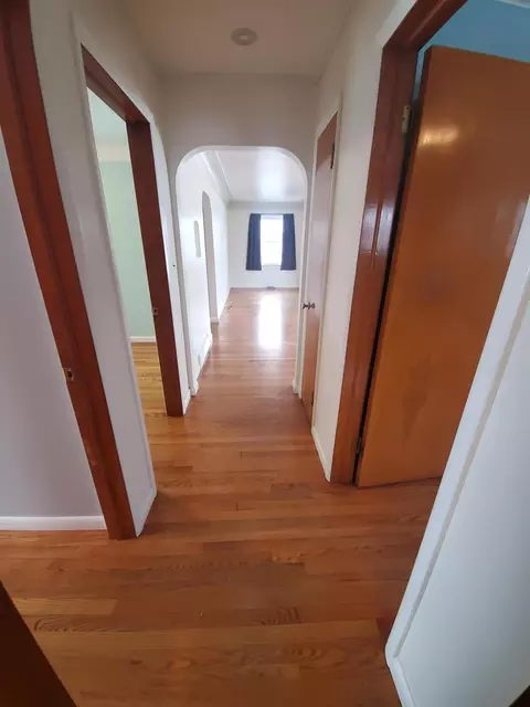 421 Minor Street Alpena Mi 49707, Alpena, MI 49707 photo 7