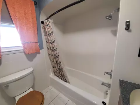 421 Minor Street Alpena Mi 49707, Alpena, MI 49707 photo 15