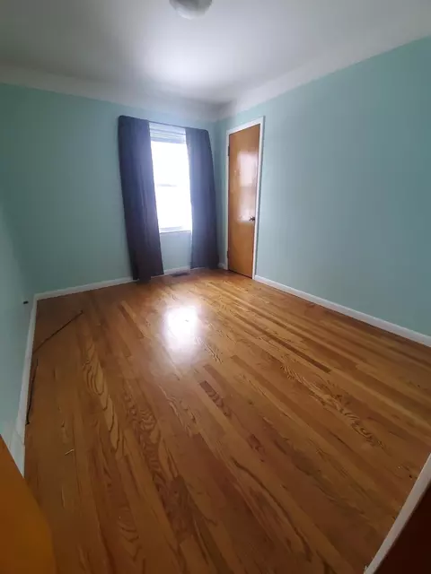 421 Minor Street Alpena Mi 49707, Alpena, MI 49707 photo 13