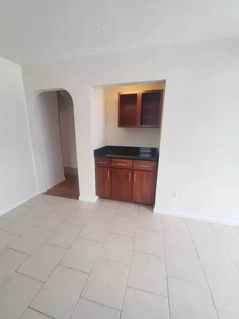 421 Minor Street Alpena Mi 49707, Alpena, MI 49707 photo 6