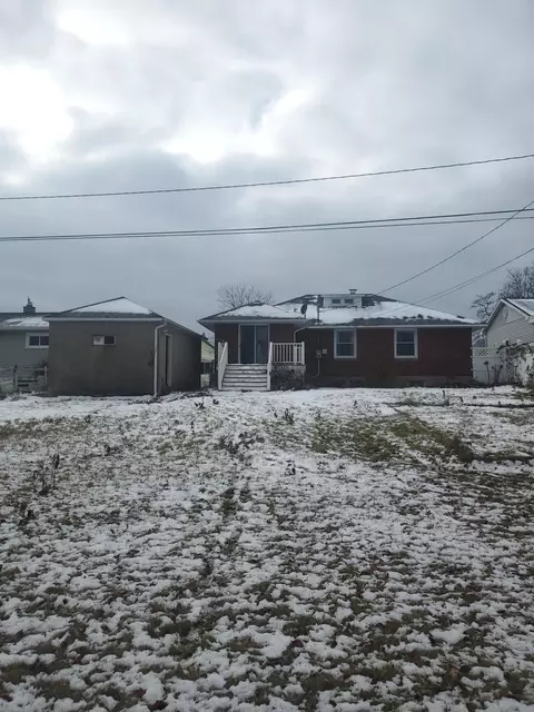 421 Minor Street Alpena Mi 49707, Alpena, MI 49707 photo 27