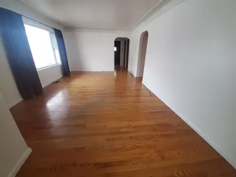421 Minor Street Alpena Mi 49707, Alpena, MI 49707 photo 9