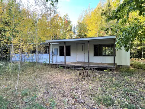 12875 Bates Rd, Cheboygan, MI 49721 photo 11