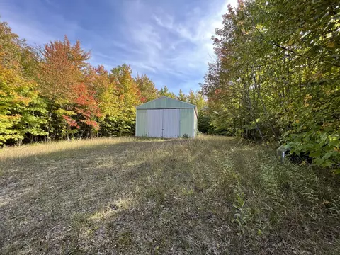 12875 Bates Rd, Cheboygan, MI 49721 photo 3
