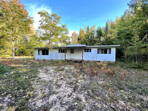 12875 Bates Rd, Cheboygan, MI 49721 photo 13