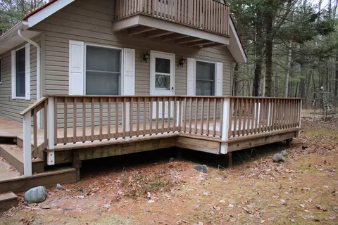 2576 Park Rd, Luzerne, MI 48636 photo 13