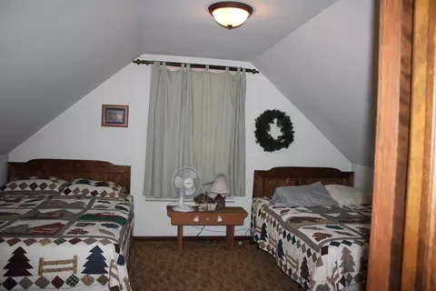 2576 Park Rd, Luzerne, MI 48636 photo 11