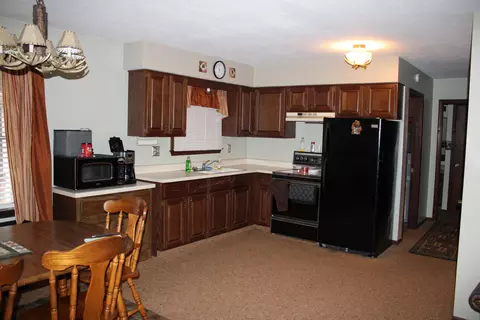 2576 Park Rd, Luzerne, MI 48636 photo 6