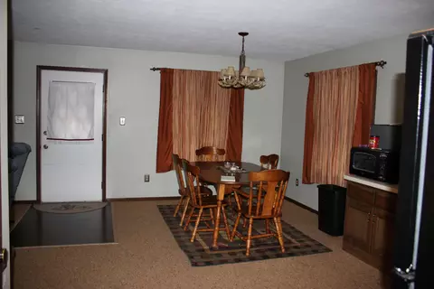 2576 Park Rd, Luzerne, MI 48636 photo 5