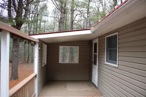 2576 Park Rd, Luzerne, MI 48636 photo 4