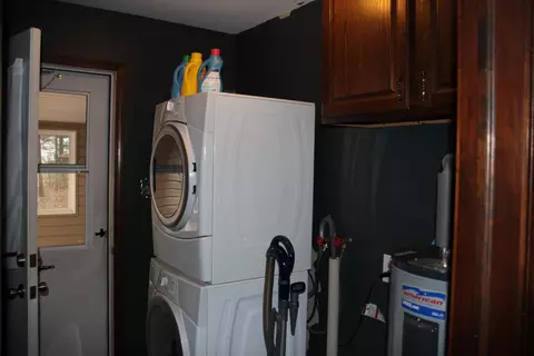 2576 Park Rd, Luzerne, MI 48636 photo 7