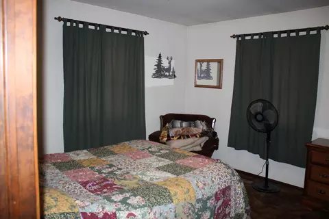 2576 Park Rd, Luzerne, MI 48636 photo 8
