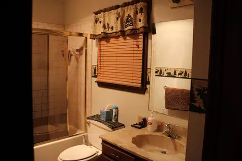 2576 Park Rd, Luzerne, MI 48636 photo 9