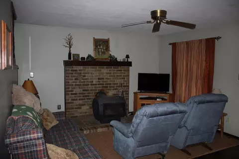 2576 Park Rd, Luzerne, MI 48636 photo 10