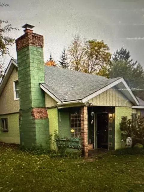 8263 NW Ruttan Rd, Alden, MI 49612