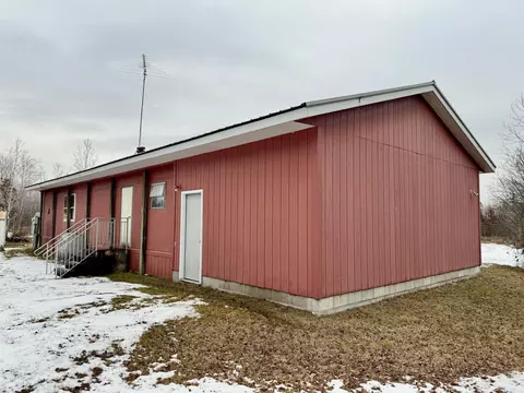 112 Tuttle Dr, Mio, MI 48647 photo 13