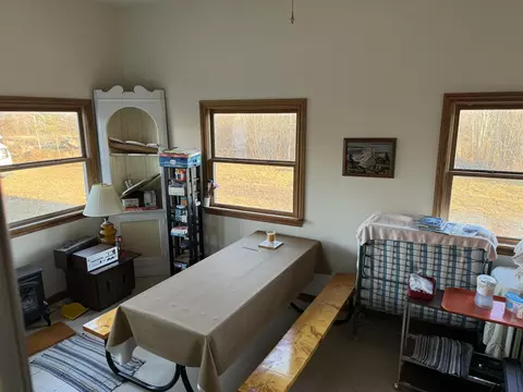 112 Tuttle Dr, Mio, MI 48647 photo 6