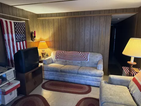 112 Tuttle Dr, Mio, MI 48647 photo 5