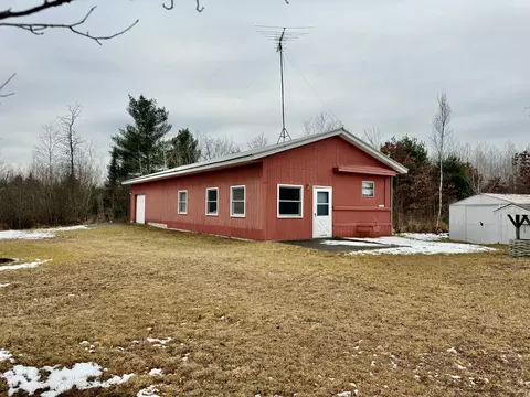 112 Tuttle Dr, Mio, MI 48647 photo 12