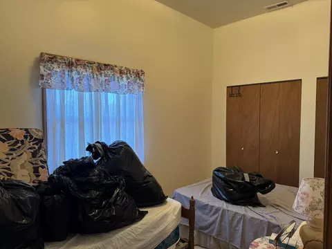 112 Tuttle Dr, Mio, MI 48647 photo 7