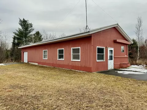 112 Tuttle Dr, Mio, MI 48647