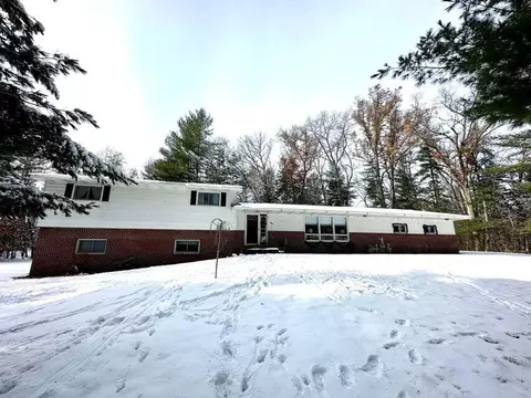 226 Woodmere Court Roscommon Mi 48653 Ct, Roscommon, MI 48653