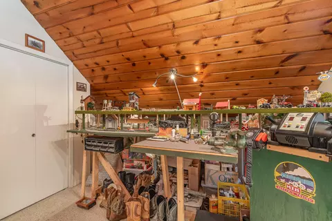 11318 Fascination Drive Frederic Mi 49733 Dr, Frederic, MI 49733 photo 19