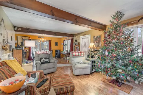 11318 Fascination Drive Frederic Mi 49733 Dr, Frederic, MI 49733 photo 8
