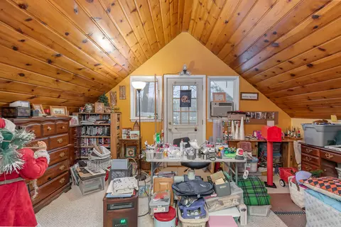 11318 Fascination Drive Frederic Mi 49733 Dr, Frederic, MI 49733 photo 17