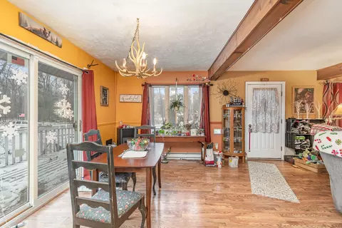 11318 Fascination Drive Frederic Mi 49733 Dr, Frederic, MI 49733 photo 5
