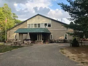 11318 Fascination Drive Frederic Mi 49733 Dr, Frederic, MI 49733 photo 33