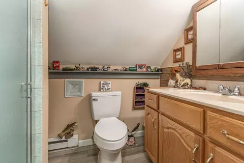 11318 Fascination Drive Frederic Mi 49733 Dr, Frederic, MI 49733 photo 16