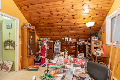 11318 Fascination Drive Frederic Mi 49733 Dr, Frederic, MI 49733 photo 20