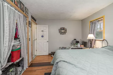 11318 Fascination Drive Frederic Mi 49733 Dr, Frederic, MI 49733 photo 15