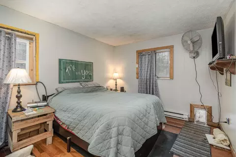 11318 Fascination Drive Frederic Mi 49733 Dr, Frederic, MI 49733 photo 14