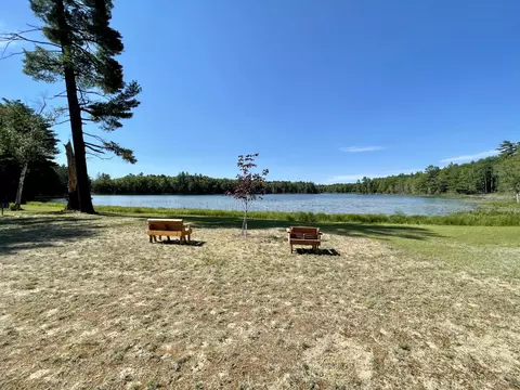 11318 Fascination Drive Frederic Mi 49733 Dr, Frederic, MI 49733 photo 36