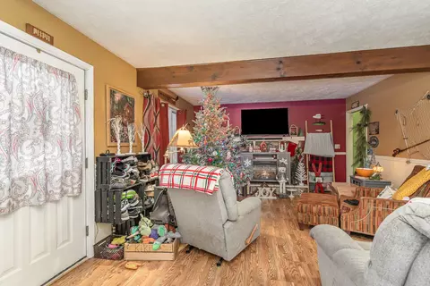 11318 Fascination Drive Frederic Mi 49733 Dr, Frederic, MI 49733 photo 7