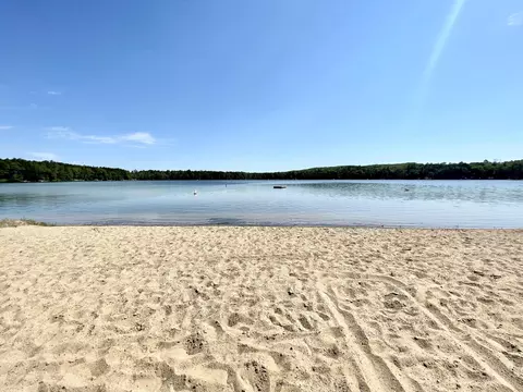 11318 Fascination Drive Frederic Mi 49733 Dr, Frederic, MI 49733 photo 37