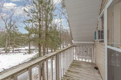 11318 Fascination Drive Frederic Mi 49733 Dr, Frederic, MI 49733 photo 22