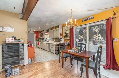 11318 Fascination Drive Frederic Mi 49733 Dr, Frederic, MI 49733 photo 6