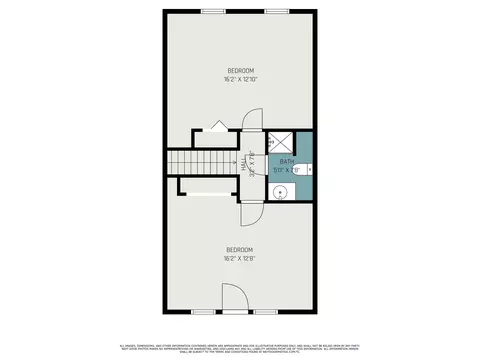 11318 Fascination Drive Frederic Mi 49733 Dr, Frederic, MI 49733 photo 29