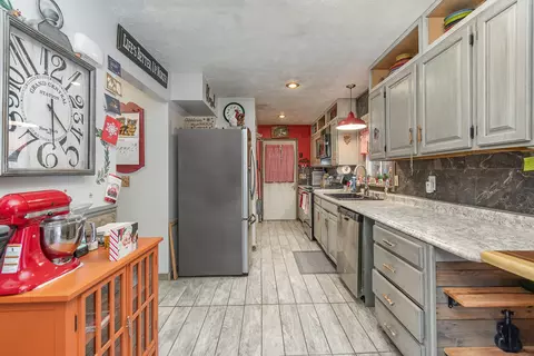 11318 Fascination Drive Frederic Mi 49733 Dr, Frederic, MI 49733 photo 10