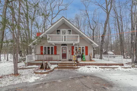 11318 Fascination Drive Frederic Mi 49733 Dr, Frederic, MI 49733 photo 21