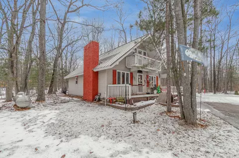 11318 Fascination Drive Frederic Mi 49733 Dr, Frederic, MI 49733 photo 25
