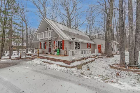 11318 Fascination Drive Frederic Mi 49733 Dr, Frederic, MI 49733 photo 24