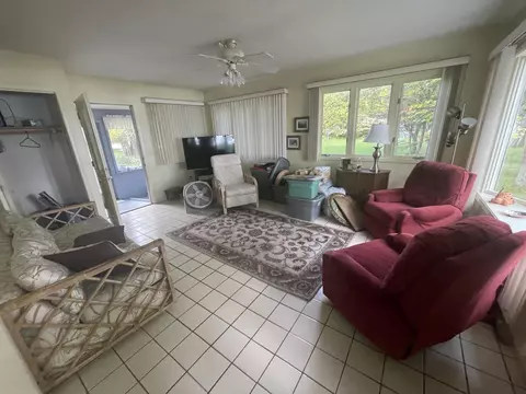 7521 Feather Lane Cheboygan Mi 49721 Ln, Cheboygan, MI 49721 photo 9