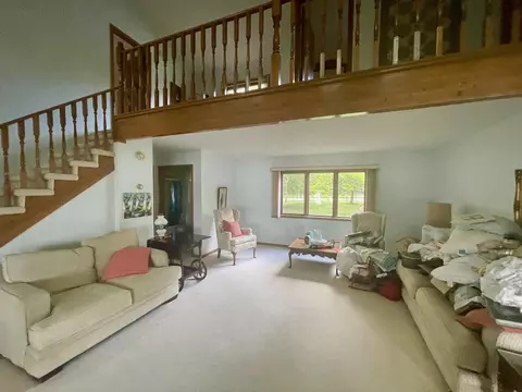 7521 Feather Lane Cheboygan Mi 49721 Ln, Cheboygan, MI 49721 photo 7