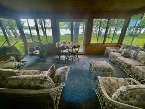 7521 Feather Lane Cheboygan Mi 49721 Ln, Cheboygan, MI 49721 photo 10