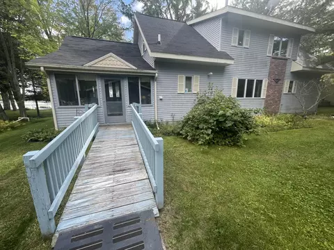 7521 Feather Lane Cheboygan Mi 49721 Ln, Cheboygan, MI 49721 photo 5